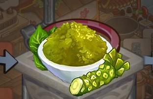 Illustration for article titled ChefVille 'The Best of Sushi' Quests: Everything You Need to Know